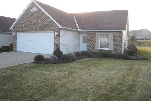 1st image of 1772 Kingwood Ct