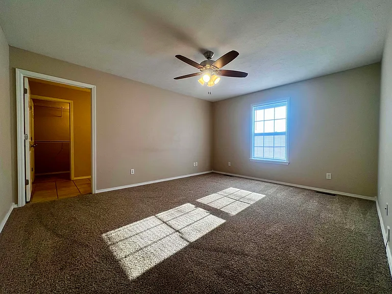 4434 W Normal St — Photo 14