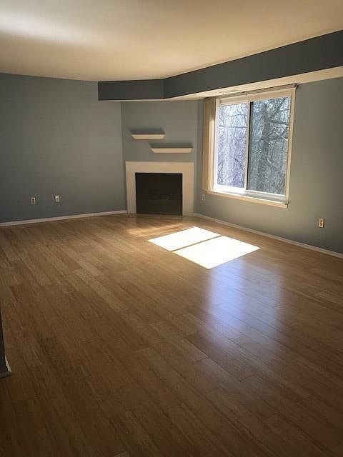 1st image of 350 Briarcrest Dr Unit 159