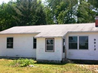 9912 Freedom Rd, Cadillac, MI 49601