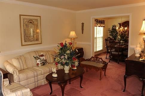 3rd image of 8011 Old Parsonage Ct