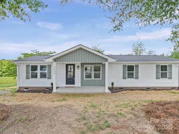 33733 Rocky River Springs Rd, Norwood, NC 28128