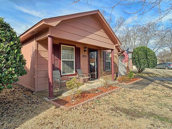 5th image of this home