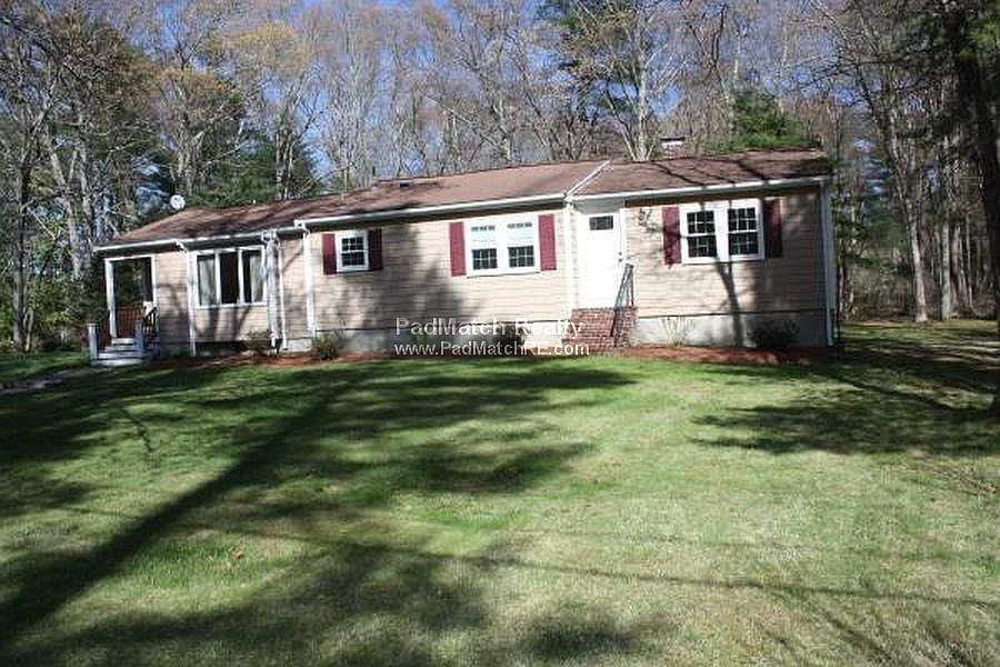 241 Autumn Ave, Duxbury, MA 02332 Zillow