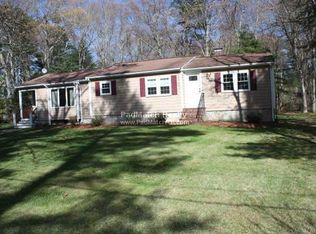 241 Autumn Ave, Duxbury, MA 02332