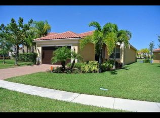 8364 Calabria Lakes Dr, Boynton Beach, FL 33473