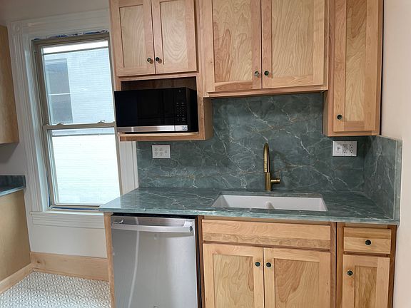 3rd image of 293 W Main St #B