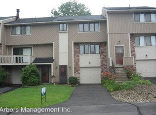 844 Wheatland Cir, Bridgeville, PA 15017