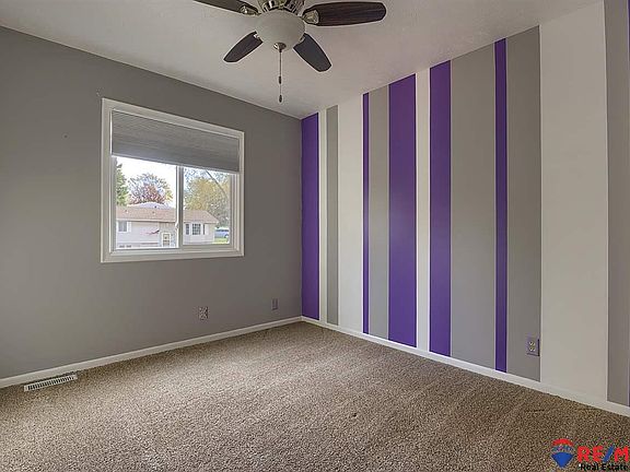 5th image of 7710 S 73rd Ave