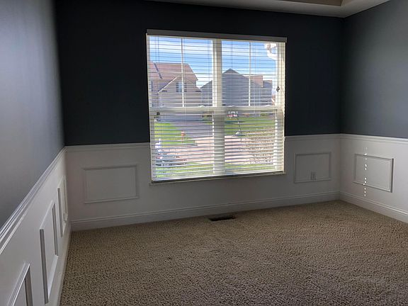 2nd image of 2077 Orangelake Dr