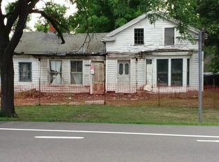 1840 Danby Rd, Willseyville, NY 14850