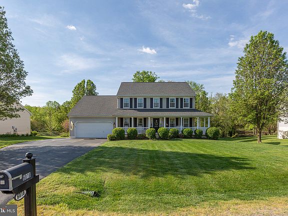 3rd image of 6016 Waterman Dr