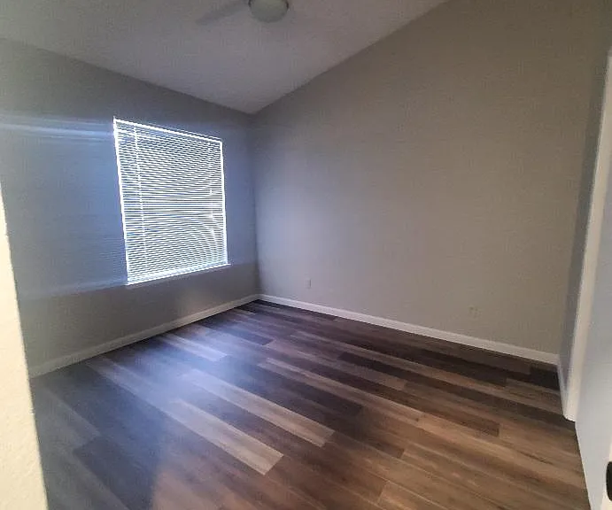 Bedroom 2.