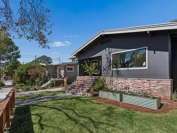 4th image of 1507 Marin Ave