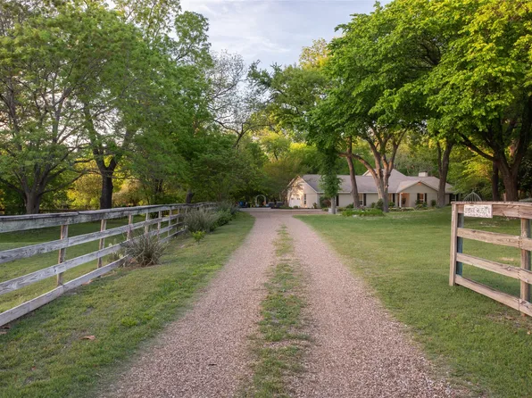 1451 Meandro Ria Ln, Fairview, TX 75069