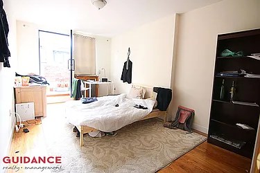 Rented by Guidance Realty Corp.
