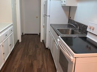 633 S 8th St, San Jose, CA 95112