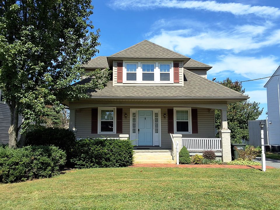 Front_09162025