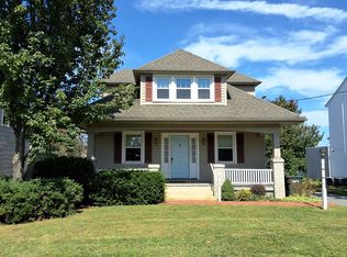 2179 Old Philadelphia Pike, Lancaster, PA 17602