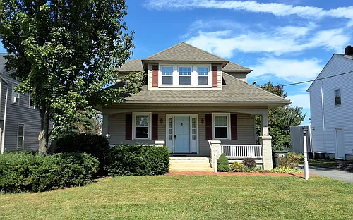 2179 Old Philadelphia Pike Photo 1