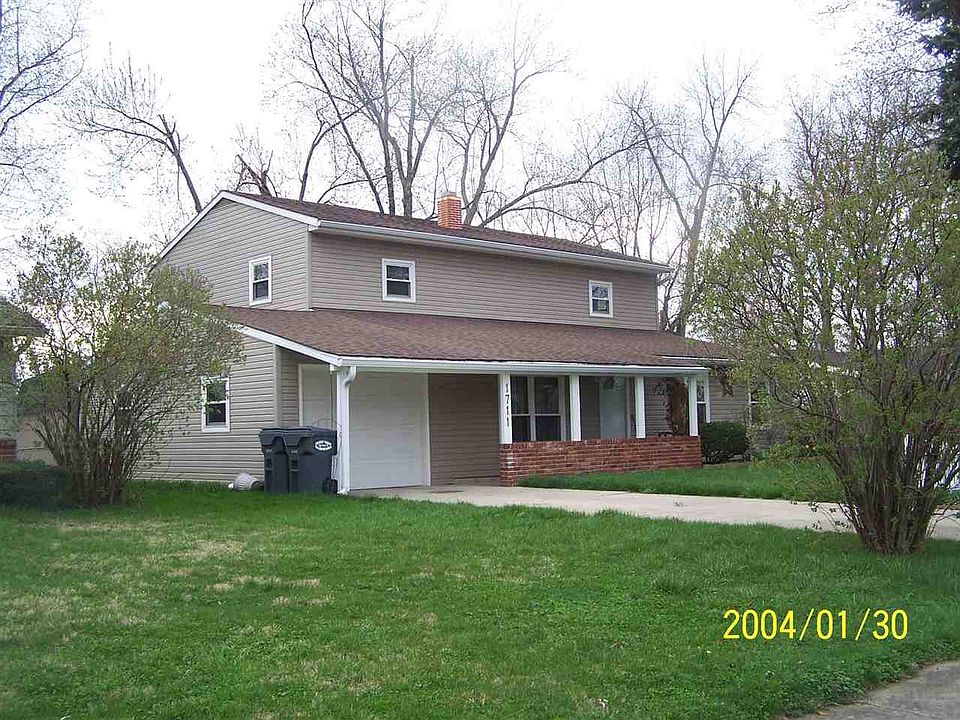 1st image of 1711 S Lindell Dr