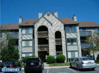 5105A Aberdeen Dr #5105, Mount Laurel, NJ 08054