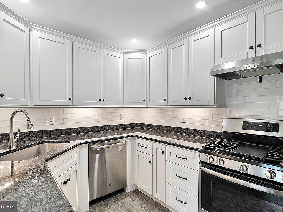 259 Bassett Ave New Castle, DE, 19720 Apartments for Rent Zillow