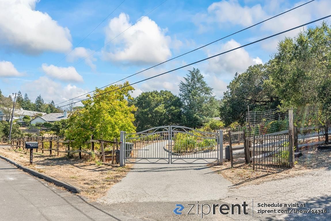 13490 Page Mill Rd, Los Altos Hills, CA 94022 | Zillow