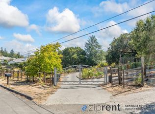 13490 Page Mill Rd, Los Altos Hills, CA 94022