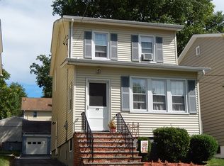 79 Derwent Ave, Verona, NJ 07044