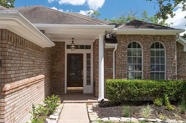 1st image of 6309 Zadock Woods Dr
