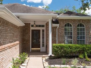 6309 Zadock Woods Dr, Austin, TX 78749