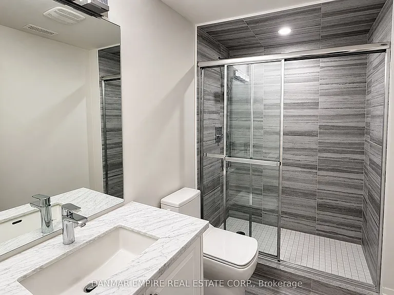 2193 Grayson Grn — Photo 47