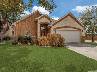 5502 Waldon Walk, San Antonio, TX 78261