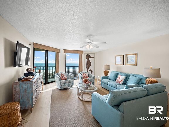 3rd image of 27120 Perdido Beach Blvd APT 2033