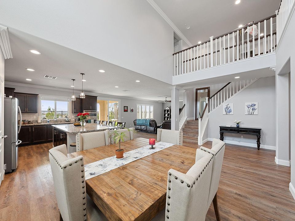 30545 Green Vista Dr, Menifee, CA 92584 | Zillow