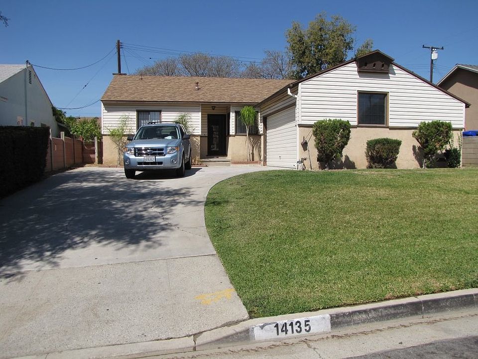 1st image of 14135 Placid Dr