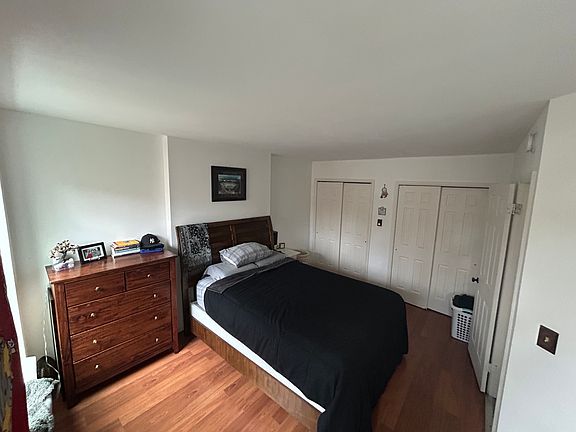 4th image of 135 Lancaster St APT 3