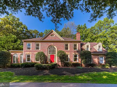 4411 Marquis Pl, Woodbridge, VA, 22192