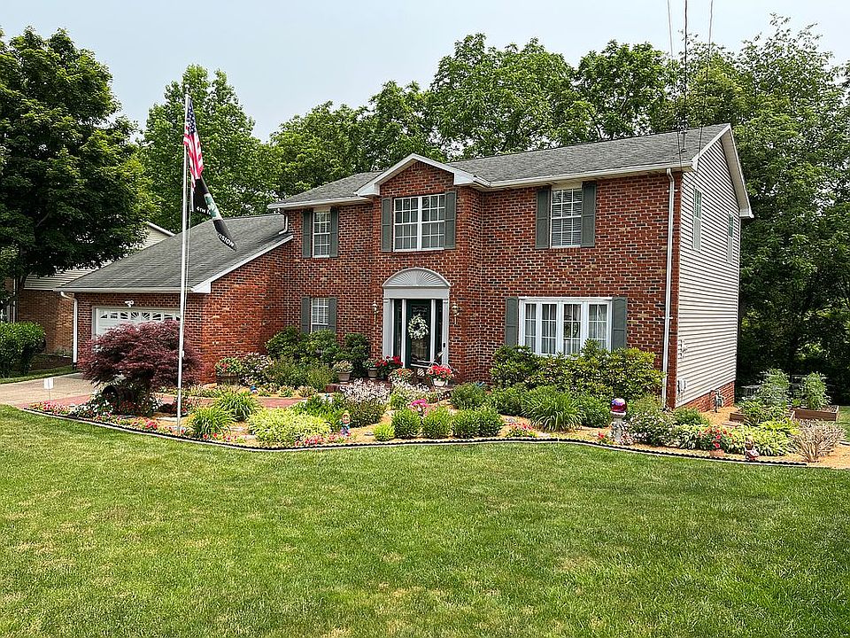 1st image of 300 Flintwood Dr