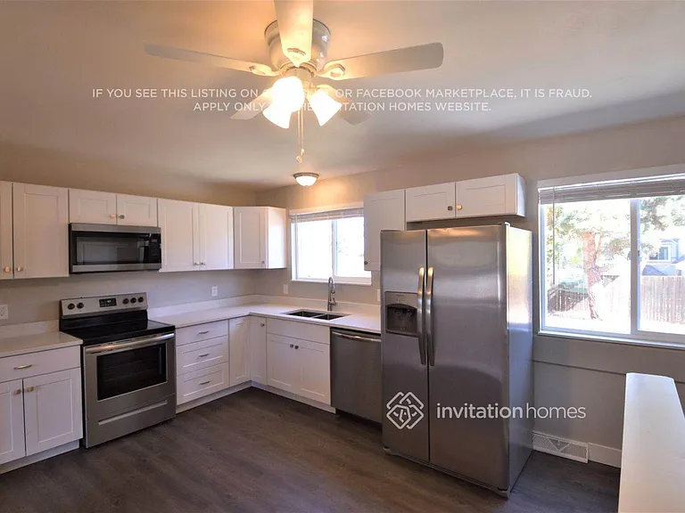 4746 S Memphis St — Photo 6