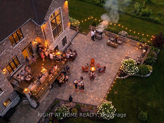 3rd image of 3850 Kinsale Rd