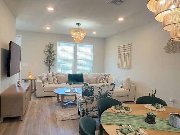 5th image of 14271 Lanikai Beach Dr