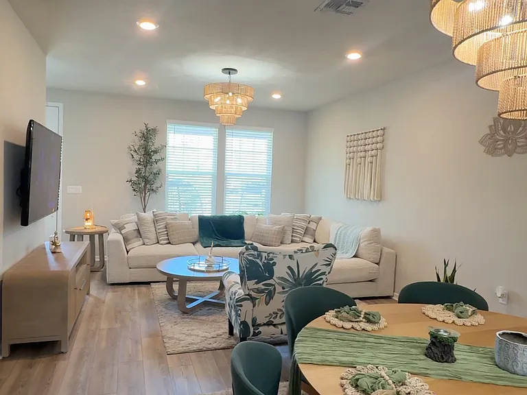 14271 Lanikai Beach Dr — Photo 5