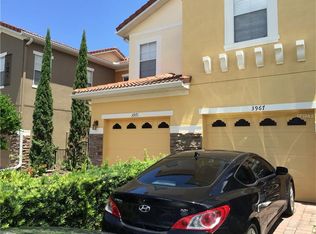 3967 Cesare St, Orlando, FL 32839