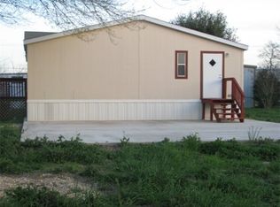 163 Walts Ln, New Braunfels, TX 78130