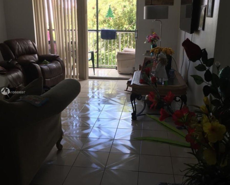 1st image of 8405 NW 8th St APT 411