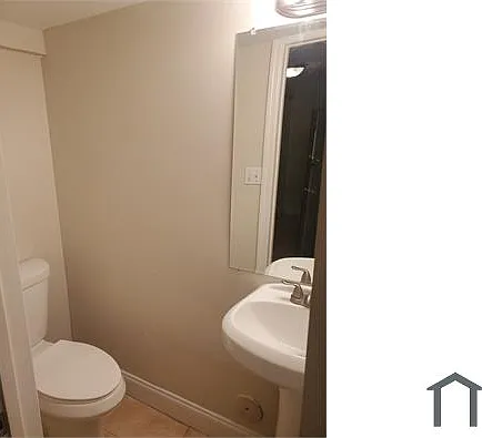 3 bed, 1026 sqft, $2,350 — Photo 4