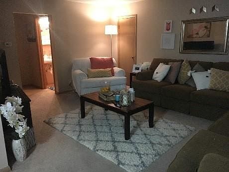 5th image of 1408 N 116th St APT 3
