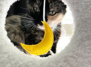 3516 Federer Pkwy, Redding, CA 96002